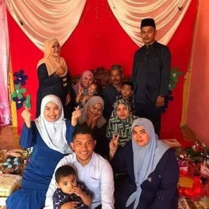 Rosmalindawati Rosmalindawati profile icon