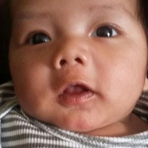 izzah syazana profile icon