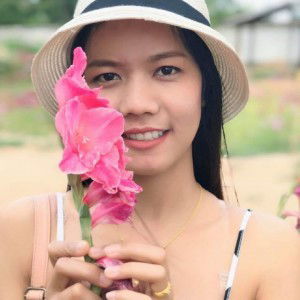 Mookda Varity profile icon