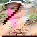 Mookda Varity profile icon