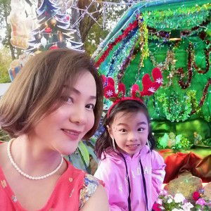 Tikky Narakjank profile icon