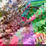 Tikky Narakjank profile icon