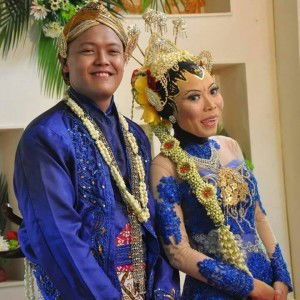 Lely Tsuryaningsih profile icon