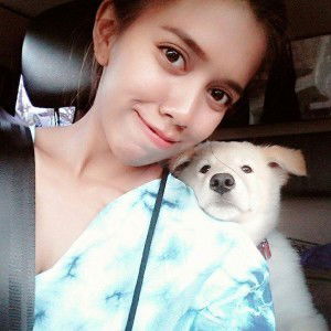 Mameaw FurngFring profile icon