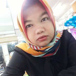 Nur Aisyah profile icon