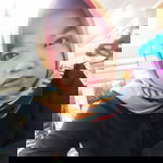 Nur Aisyah profile icon