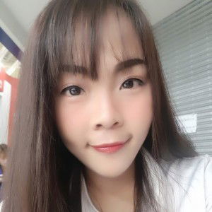 sirikwan phaisanthum profile icon