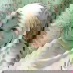 Riz Zam profile icon