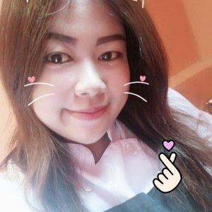 วริศรา ลอยเลิศ profile icon