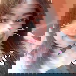 วริศรา ลอยเลิศ profile icon