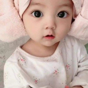 ซันมา สอาด profile icon