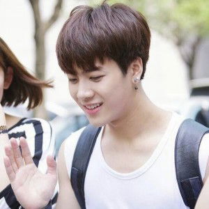 นี่หรือคน profile icon