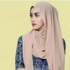 nor fadilah profile icon