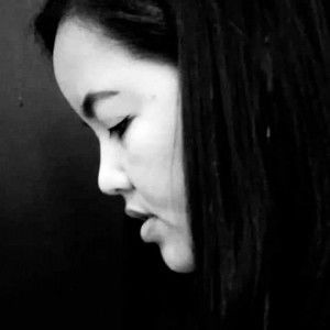 Kathlyn Adriosula profile icon