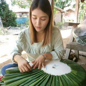 ป๊อปปี้ สุพิชญา profile icon