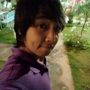 เมฆา กับ หมาดื้อ profile icon