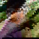 เมฆา กับ หมาดื้อ profile icon