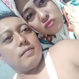 Yuliana Tata profile icon