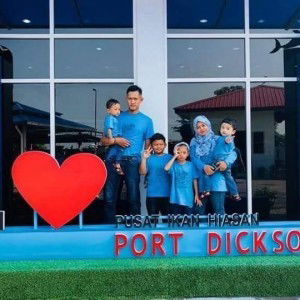 Shieda Sabri profile icon