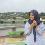 Jum Haprilianti profile icon