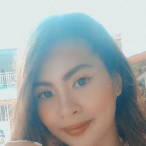 Alyssa Aspera Sierra profile icon