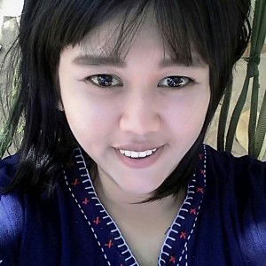 Arita Lakgham profile icon