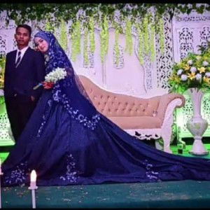 Bella Aliffa Nasution profile icon