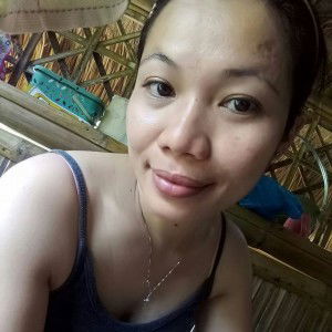 Just mom profile icon