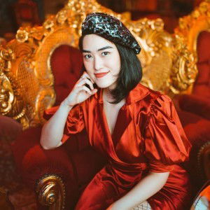 Phanwalai Chusri profile icon