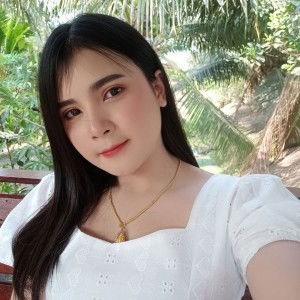 Piromporn Yodburee profile icon