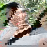 Piromporn Yodburee profile icon