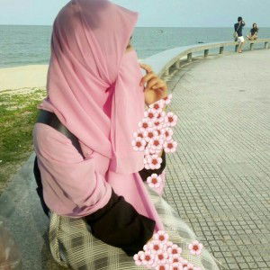 Arsisah Madsoh profile icon