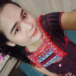 จารุณี มะปรางค์ profile icon