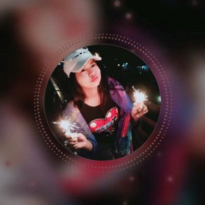 นารีรัตน์ มานอก profile icon