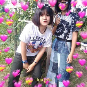 บุศรินทร์ profile icon