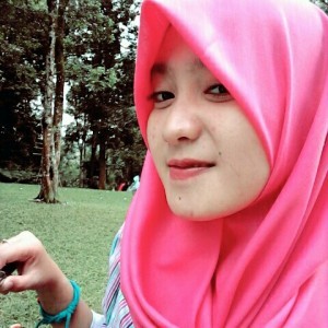 nur aeni profile icon