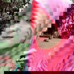 nur aeni profile icon