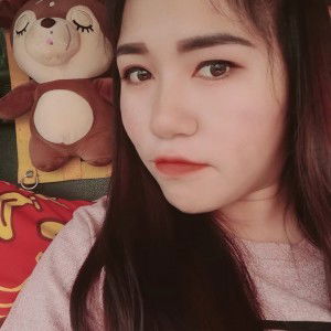 นิ.นิว เลดี้ เมืองเพชร profile icon