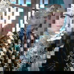 Engki Lestarii profile icon