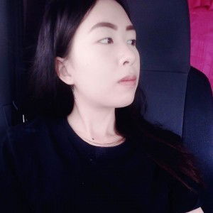 Nattaya Prommin profile icon