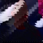 Nattaya Prommin profile icon