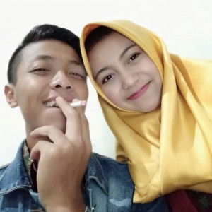 I'in Iriani profile icon