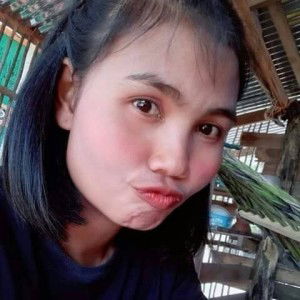 Nickname Nong profile icon