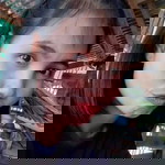 Nickname Nong profile icon