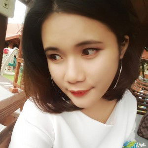 Rannakorn Thanakanya profile icon