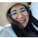 Suphannee Kitpayap profile icon