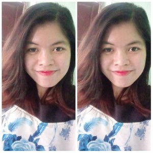 SaviLa DasiLfa Utarii profile icon