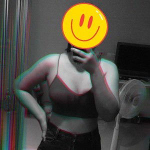 Chonnipa Puensongkram profile icon