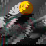 Chonnipa Puensongkram profile icon