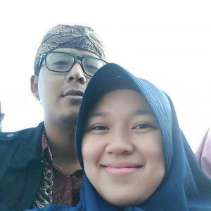 Sy Aymay profile icon